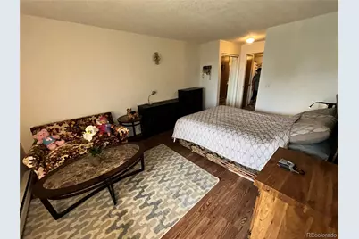 14852 E Kentucky Drive #935, Aurora, CO 80012 - Photo 22