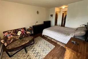 14852 E Kentucky Dr, Aurora, CO 80012 - Photo 22