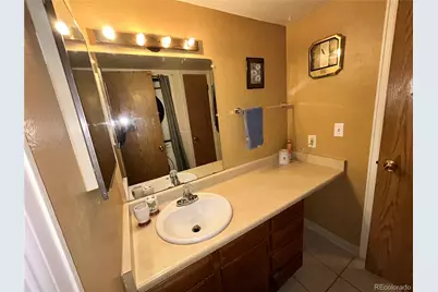 14852 E Kentucky Drive #935, Aurora, CO 80012 - Photo 18