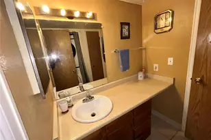 14852 E Kentucky Dr, Aurora, CO 80012 - Photo 18
