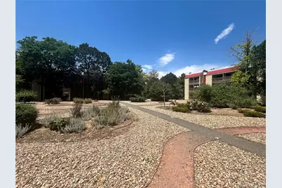 14852 E Kentucky Drive #935, Aurora, CO 80012 - Photo 38