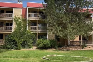 14852 E Kentucky Dr, Aurora, CO 80012 - Photo 1
