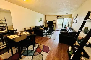 14852 E Kentucky Dr, Aurora, CO 80012 - Photo 28