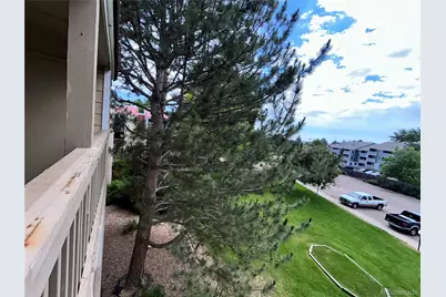 14852 E Kentucky Drive #935, Aurora, CO 80012 - Photo 48