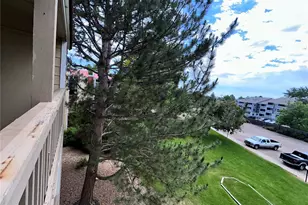 14852 E Kentucky Dr, Aurora, CO 80012 - Photo 48