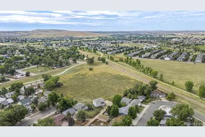 0 High Street, Erie, CO 80516 - Photo 12