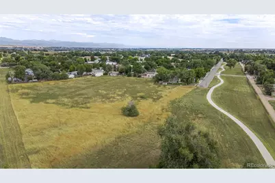 0 High Street, Erie, CO 80516 - Photo 16