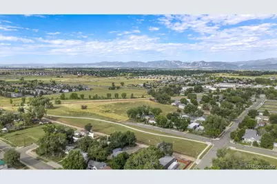 0 High Street, Erie, CO 80516 - Photo 6