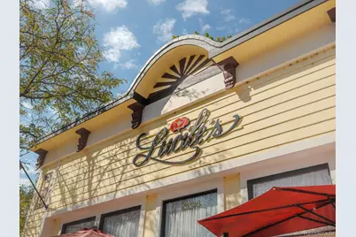 0 High Street, Erie, CO 80516 - Photo 22