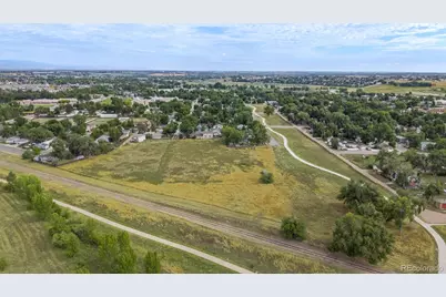 0 High Street, Erie, CO 80516 - Photo 14