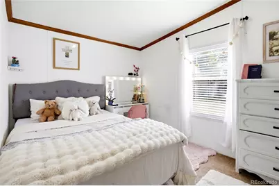 9595 Pecos Street, Thornton, CO 80260 - Photo 14