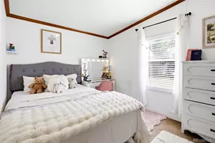 9595 Pecos St, Thornton, CO 80260 - Photo 14