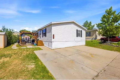 9595 Pecos Street, Thornton, CO 80260 - Photo 2