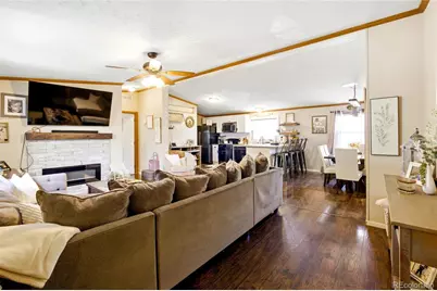 9595 Pecos Street, Thornton, CO 80260 - Photo 6
