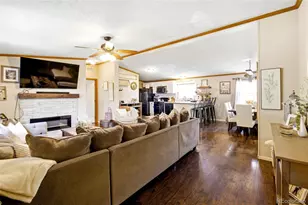 9595 Pecos St, Thornton, CO 80260 - Photo 6