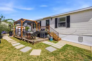 9595 Pecos St, Thornton, CO 80260 - Photo 18