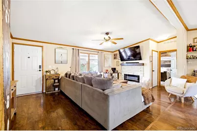 9595 Pecos Street, Thornton, CO 80260 - Photo 8