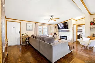 9595 Pecos St, Thornton, CO 80260 - Photo 8