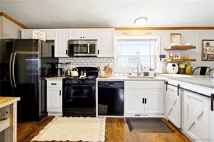 9595 Pecos St, Thornton, CO 80260 - Photo 4