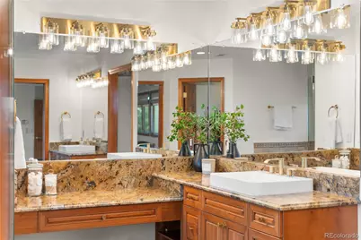 5129 Shade Tree Lane, Parker, CO 80134 - Photo 28