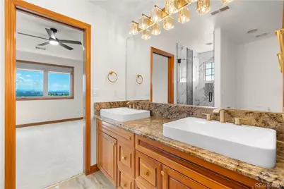 5129 Shade Tree Lane, Parker, CO 80134 - Photo 36