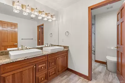 5129 Shade Tree Lane, Parker, CO 80134 - Photo 32