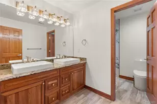 5129 Shade Tree Ln, Parker, CO 80134 - Photo 32