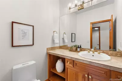 5129 Shade Tree Lane, Parker, CO 80134 - Photo 18