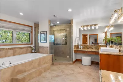 5129 Shade Tree Lane, Parker, CO 80134 - Photo 26
