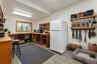 5129 Shade Tree Lane, Parker, CO 80134 - Photo 46