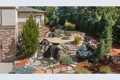 5129 Shade Tree Lane, Parker, CO 80134 - Photo 44