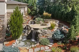 5129 Shade Tree Ln, Parker, CO 80134 - Photo 44