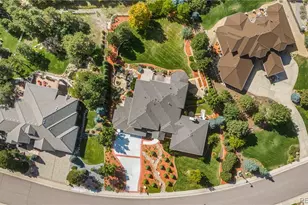 5129 Shade Tree Ln, Parker, CO 80134 - Photo 50
