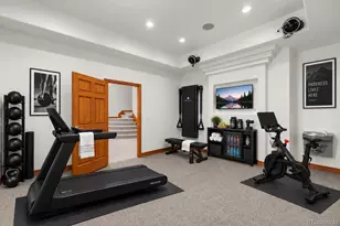 5129 Shade Tree Ln, Parker, CO 80134 - Photo 40