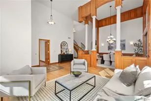 5129 Shade Tree Ln, Parker, CO 80134 - Photo 4