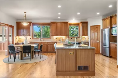 5129 Shade Tree Lane, Parker, CO 80134 - Photo 8