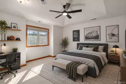 5129 Shade Tree Lane, Parker, CO 80134 - Photo 30
