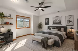 5129 Shade Tree Ln, Parker, CO 80134 - Photo 30