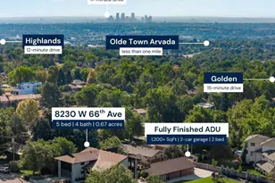 8320 W 66th Ave, Arvada, CO 80004 - Photo 8