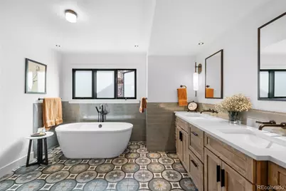 8320 W 66th Avenue, Arvada, CO 80004 - Photo 28