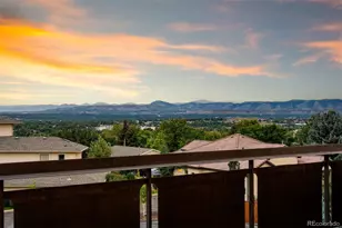 8320 W 66th Ave, Arvada, CO 80004 - Photo 6