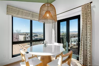 8320 W 66th Avenue, Arvada, CO 80004 - Photo 20