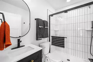 8320 W 66th Ave, Arvada, CO 80004 - Photo 48