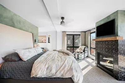 8320 W 66th Avenue, Arvada, CO 80004 - Photo 26