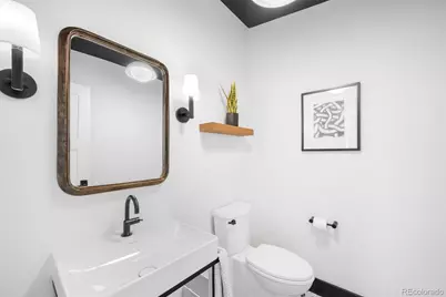 8320 W 66th Avenue, Arvada, CO 80004 - Photo 24