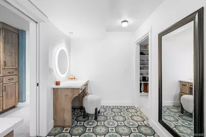 8320 W 66th Avenue, Arvada, CO 80004 - Photo 30