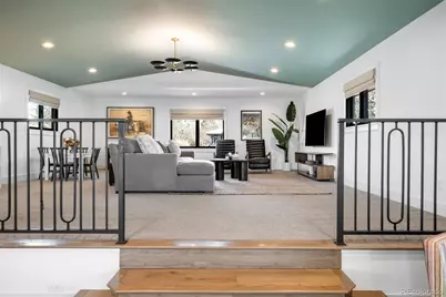 8320 W 66th Avenue, Arvada, CO 80004 - Photo 22