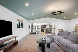 8320 W 66th Ave, Arvada, CO 80004 - Photo 24