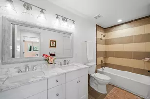 8320 W 66th Ave, Arvada, CO 80004 - Photo 34