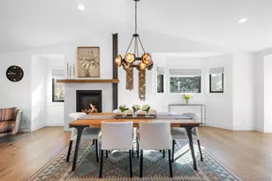 8320 W 66th Ave, Arvada, CO 80004 - Photo 22